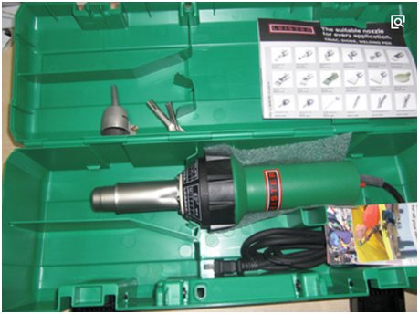 ��ʿ�ķ�����