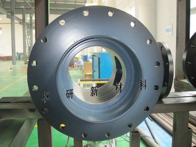 ��Ϳ�ķ���ͨ