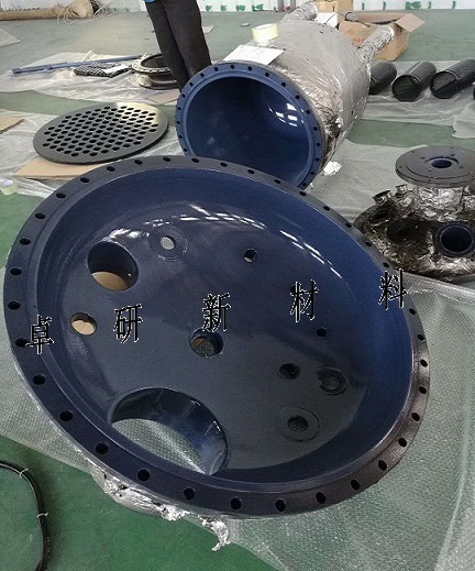 ��ͿF40������