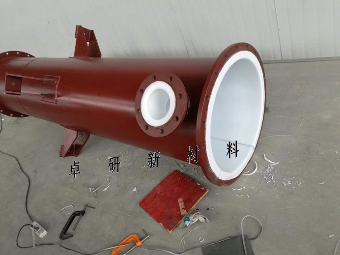 ���r�ķ��ܵ�