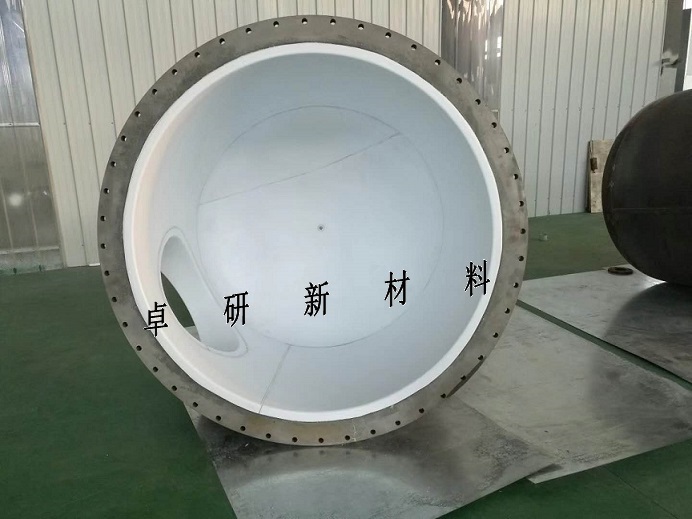 ���r�ķ�����