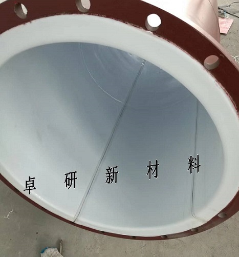 ��r�ķ���ܵ�