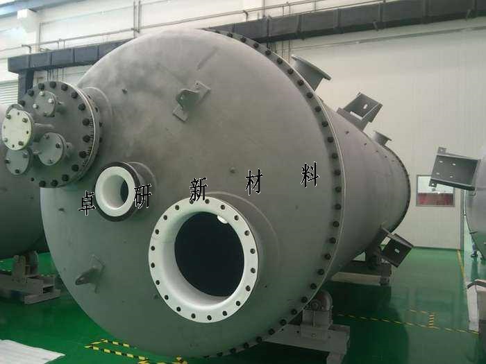 ��r�ķ����O��