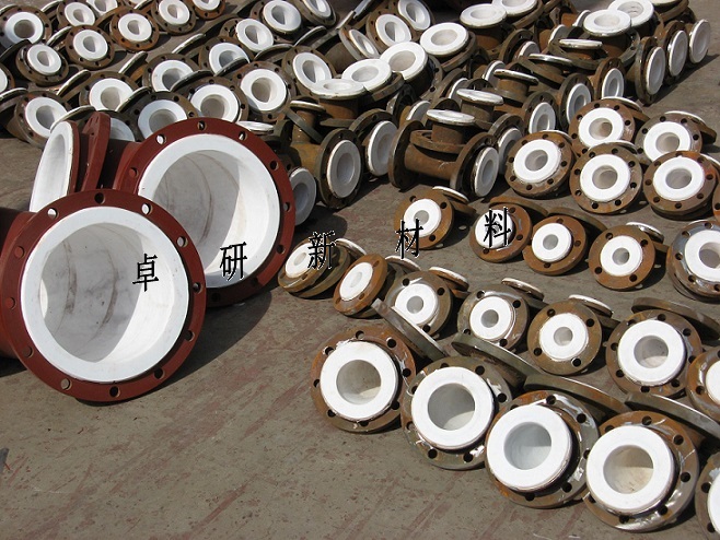 ģ���ķ����Ʒ