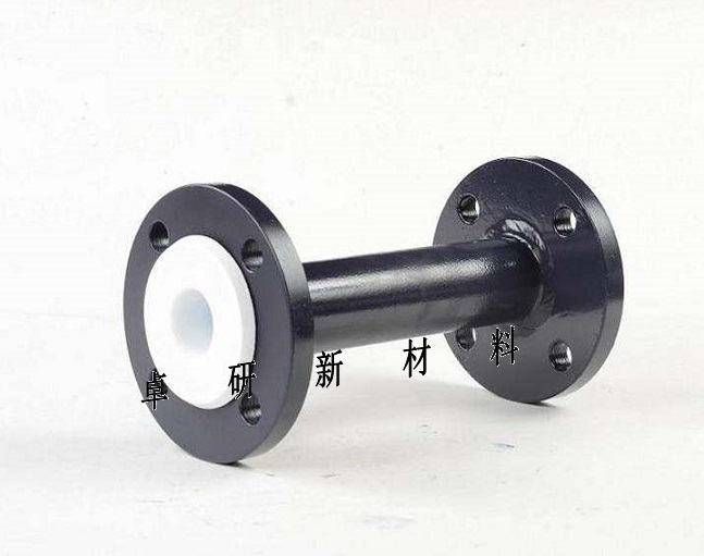 �ķ�ģ���ܵ�