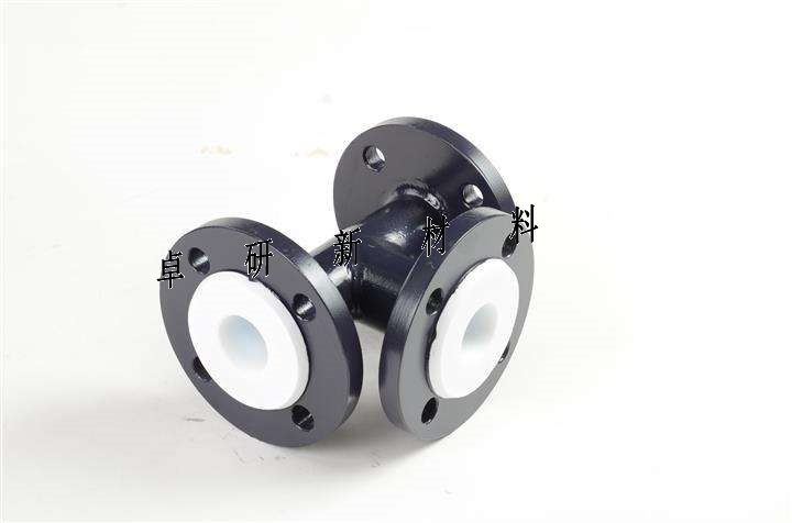 ģ���ķ���ͨ