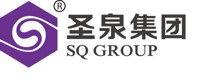 ��(j��)��ʥȪ���F(tu��n)