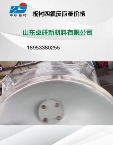 ���r�ķ��������r��